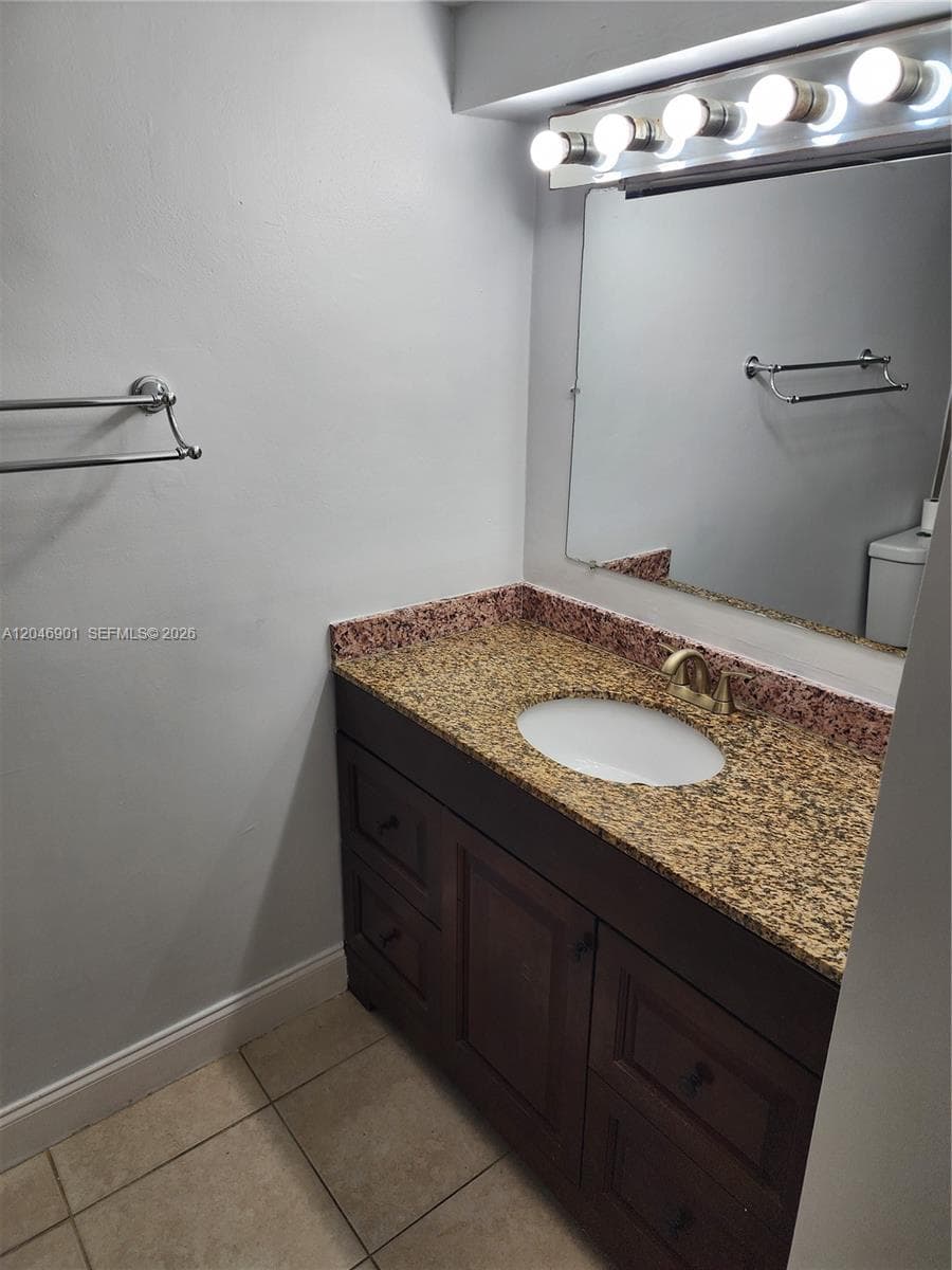 VILLAGE AT DADELAND CONDO · #K110 in Miami - Photo 6