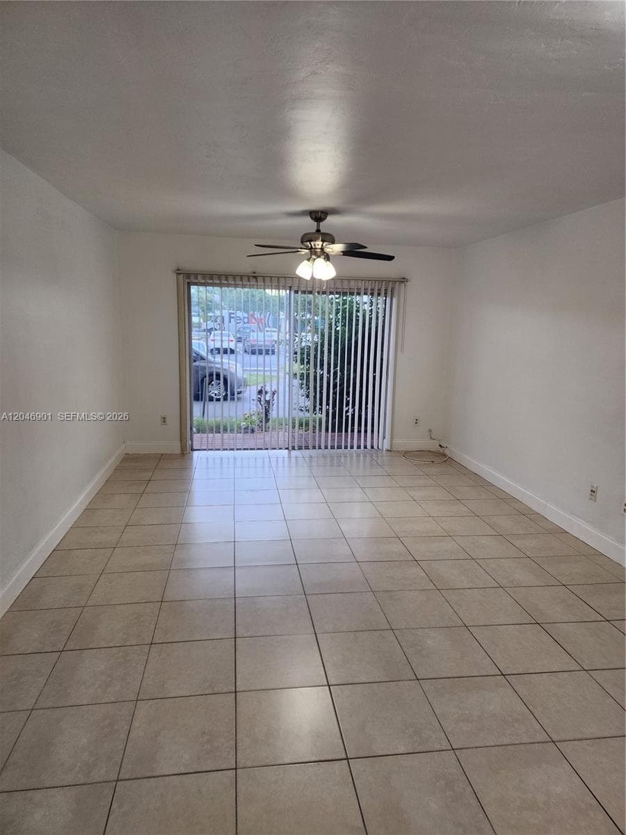 VILLAGE AT DADELAND CONDO · #K110 in Miami - Photo 3