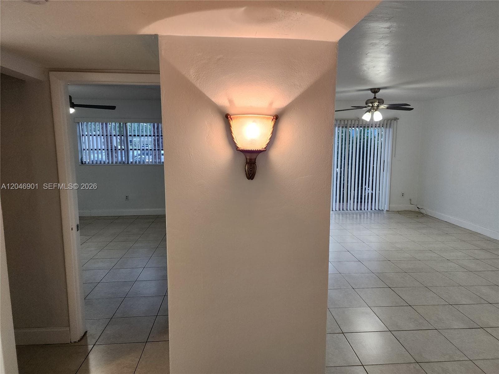 VILLAGE AT DADELAND CONDO · #K110 in Miami - Photo 5