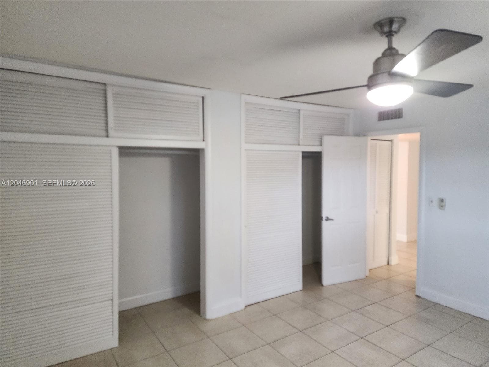 VILLAGE AT DADELAND CONDO · #K110 in Miami - Photo 9