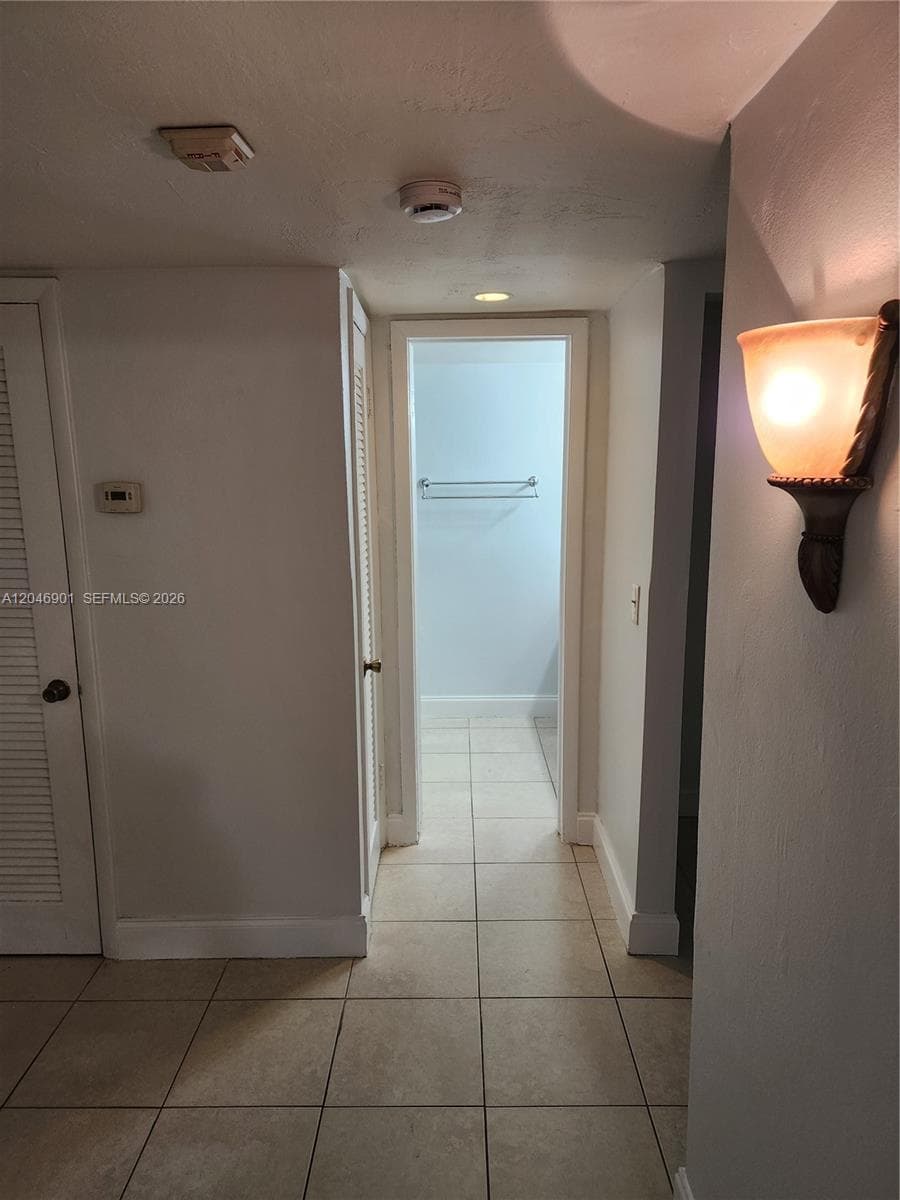 VILLAGE AT DADELAND CONDO · #K110 in Miami - Photo 4