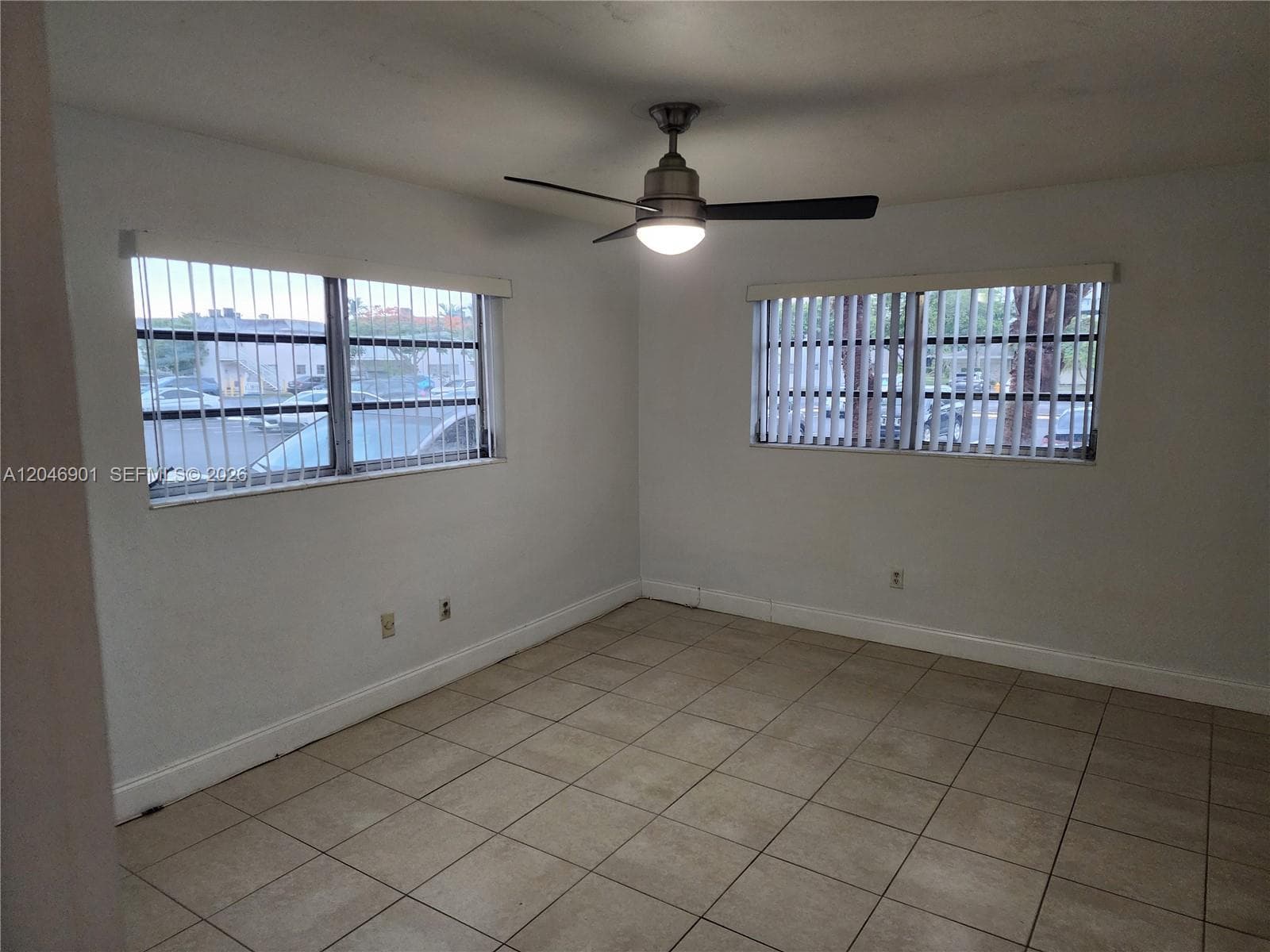 VILLAGE AT DADELAND CONDO · #K110 in Miami - Photo 8