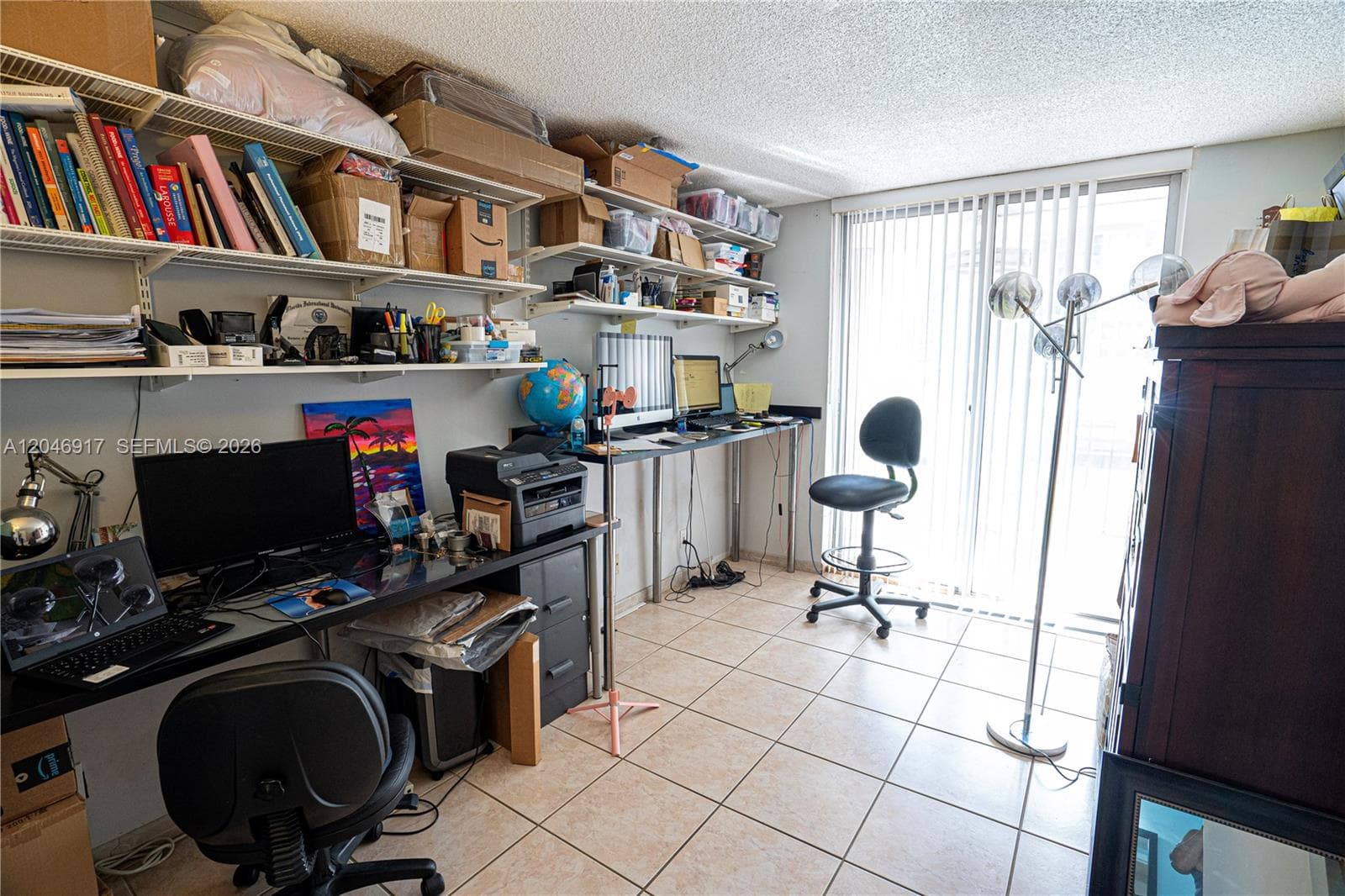 DeSoto Park South Condo · #117 in Hallandale Beach - Photo 22