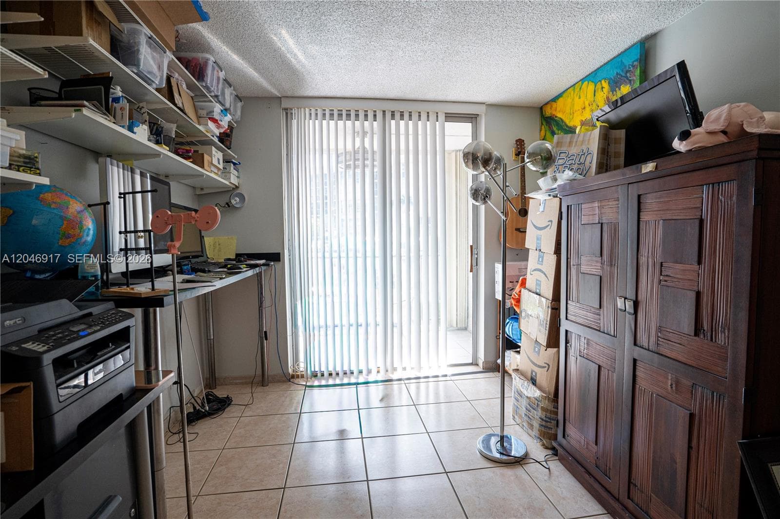 DeSoto Park South Condo · #117 in Hallandale Beach - Photo 20