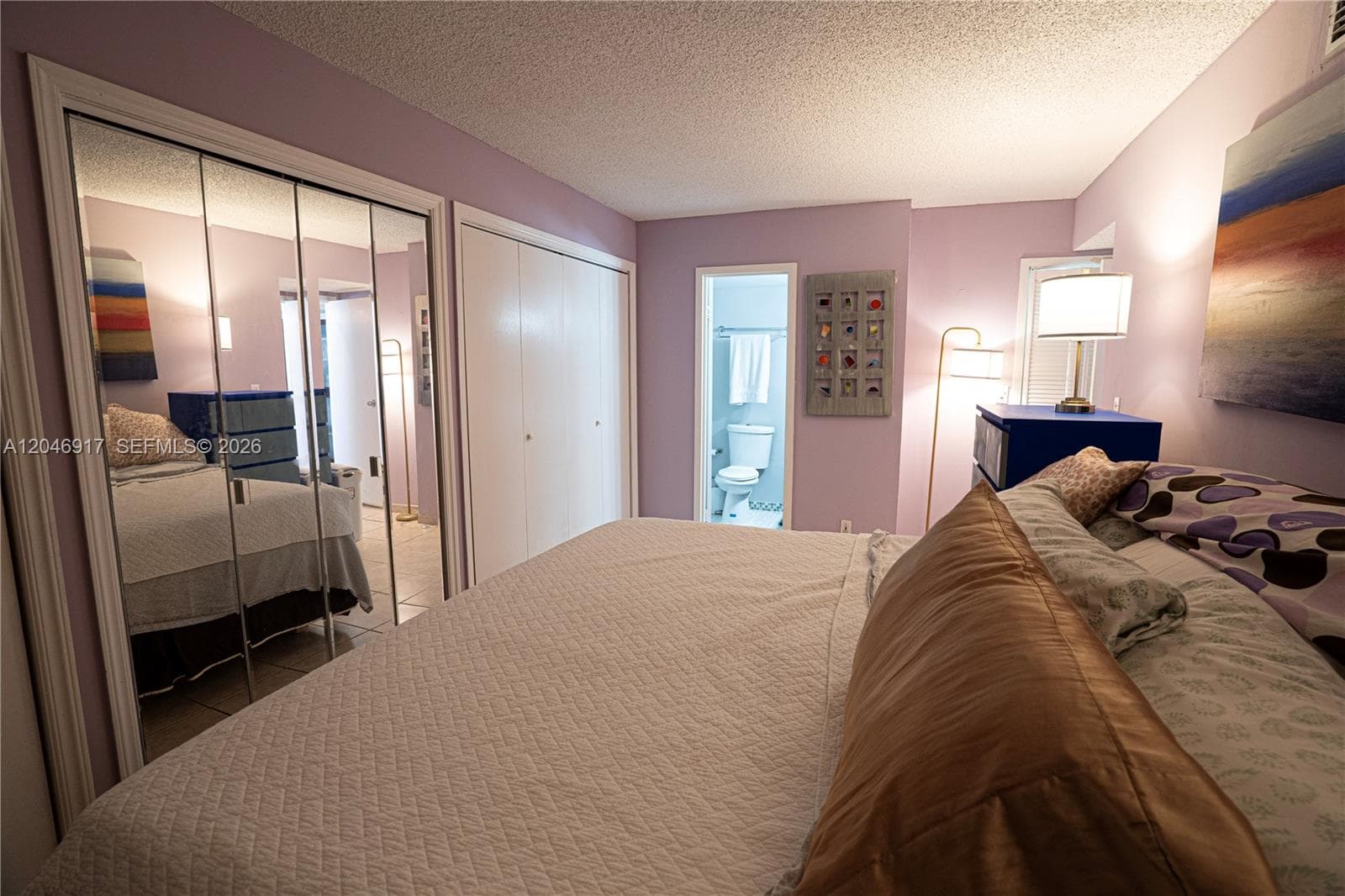 DeSoto Park South Condo · #117 in Hallandale Beach - Photo 14