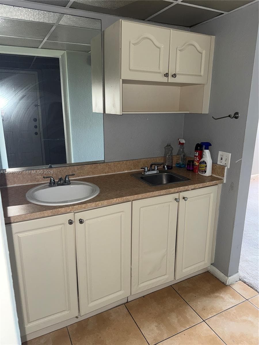 CORAL GATE EAST CONDO · #2-431A in Hialeah - Photo 2
