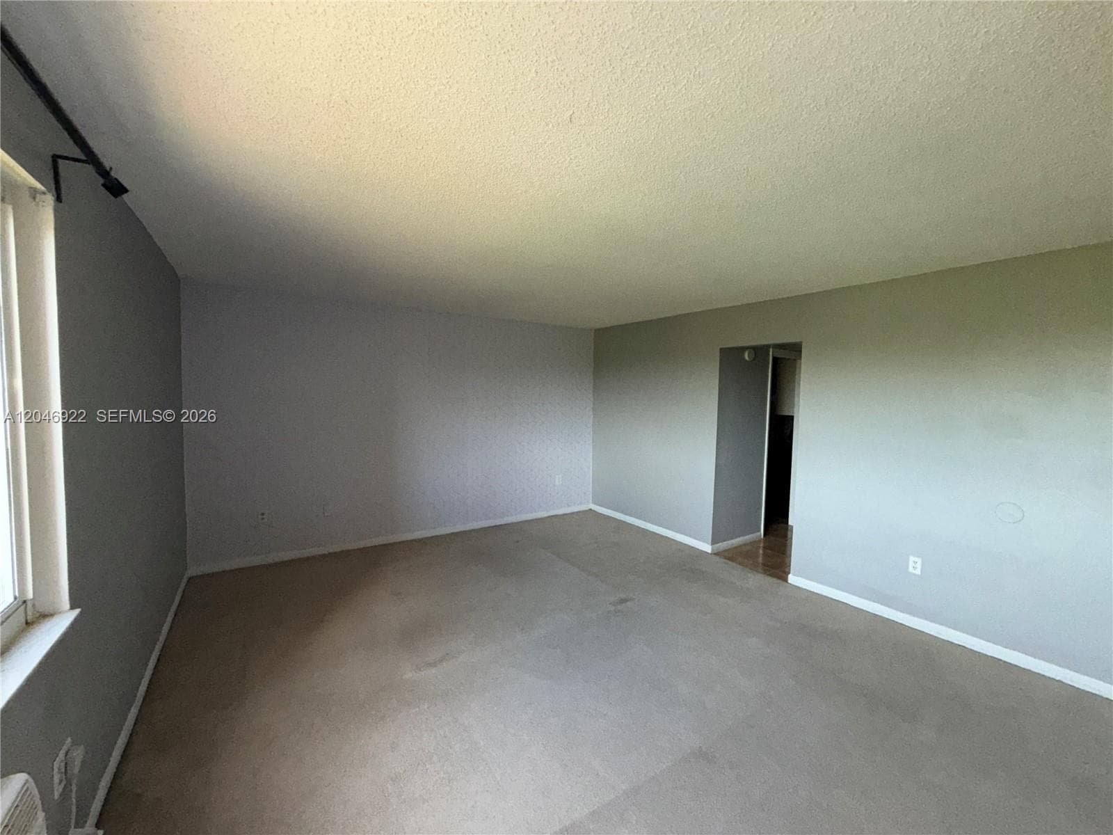 CORAL GATE EAST CONDO · #2-431A in Hialeah - Photo 13