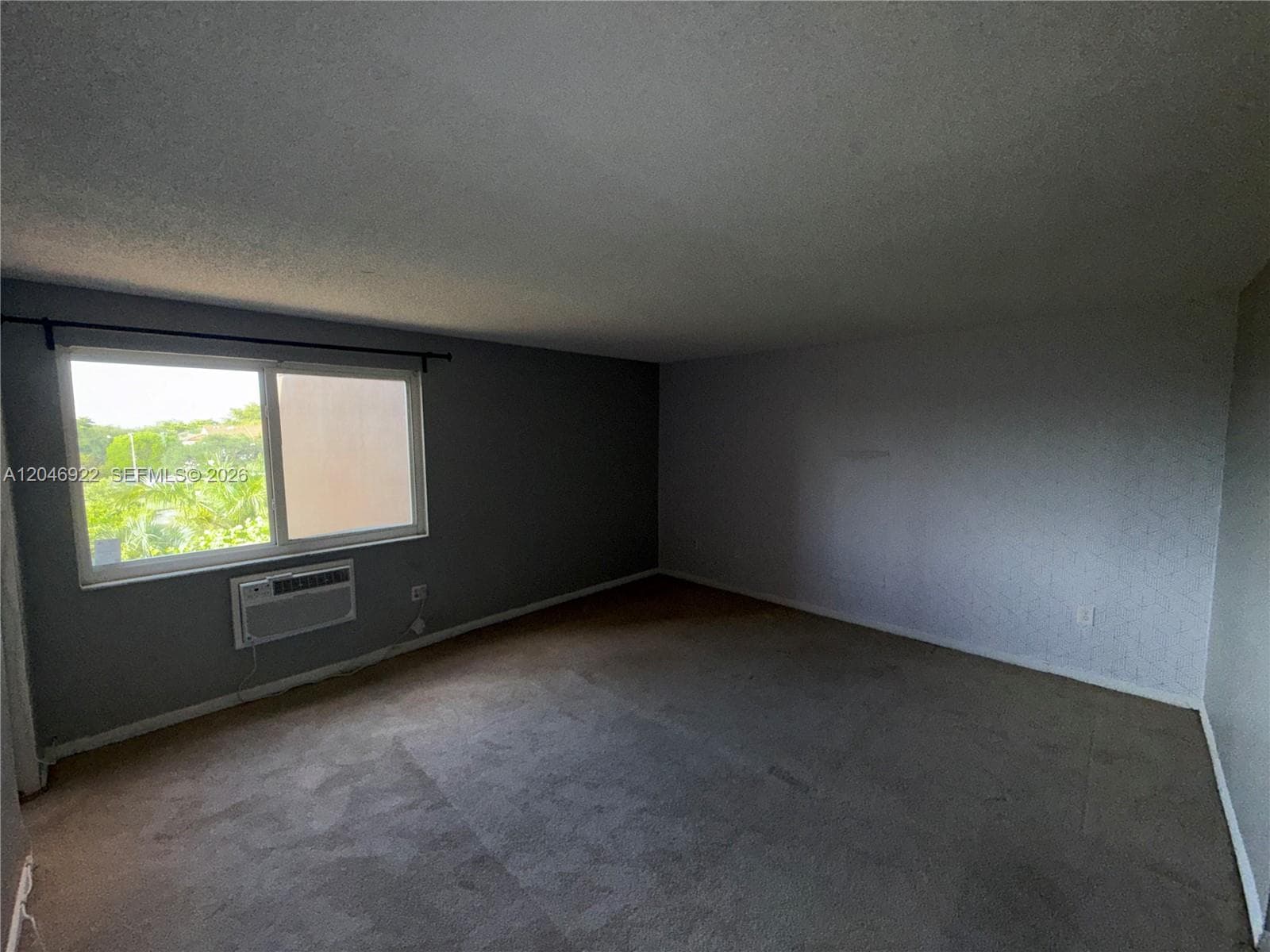 CORAL GATE EAST CONDO · #2-431A in Hialeah - Photo 17