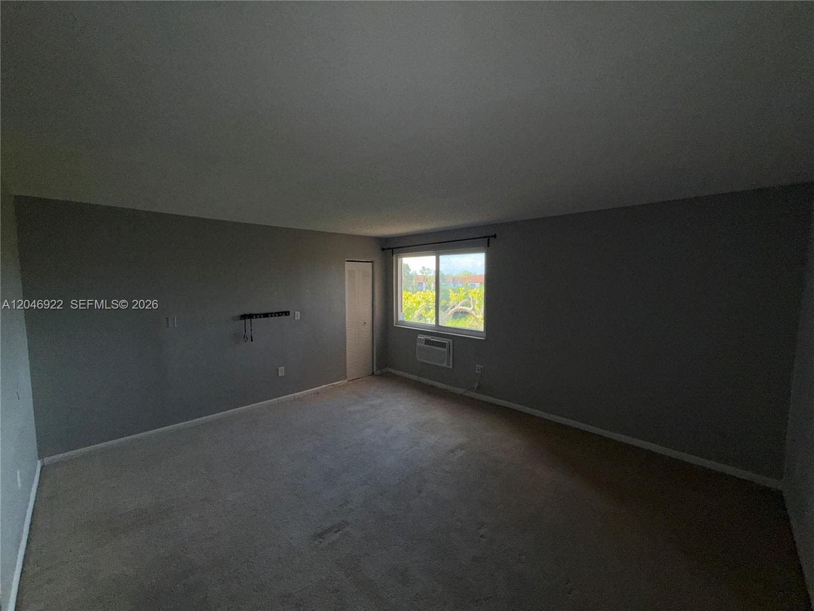 CORAL GATE EAST CONDO · #2-431A in Hialeah - Photo 16