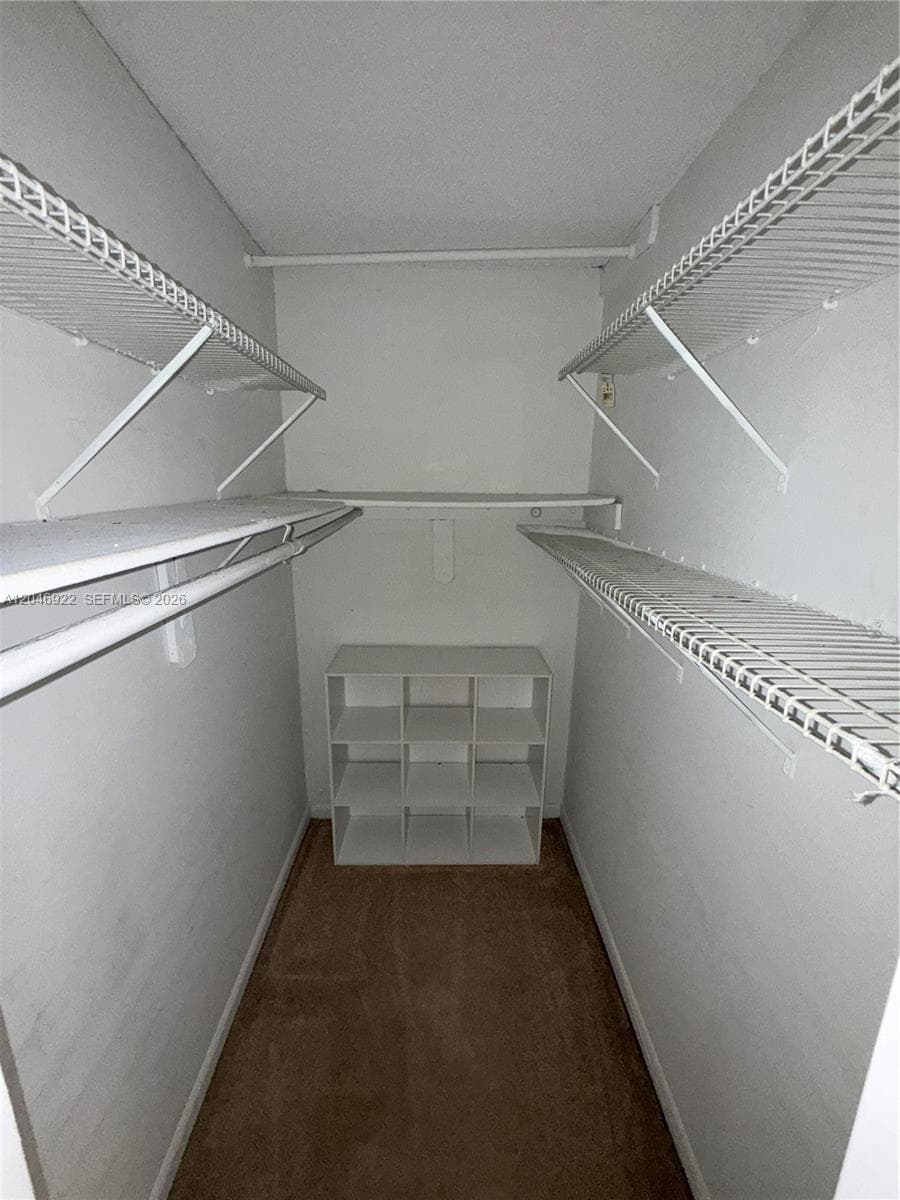 CORAL GATE EAST CONDO · #2-431A in Hialeah - Photo 12