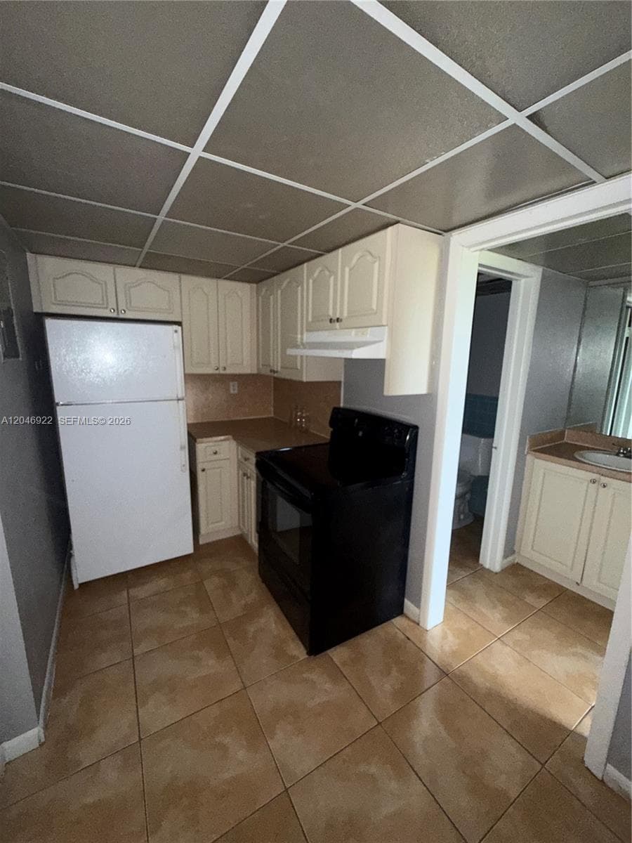 CORAL GATE EAST CONDO · #2-431A in Hialeah - Photo 7