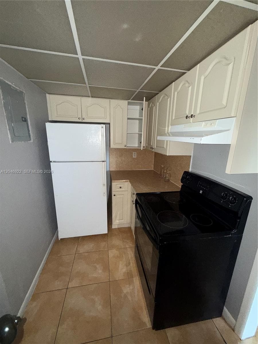 CORAL GATE EAST CONDO · #2-431A in Hialeah - Photo 1