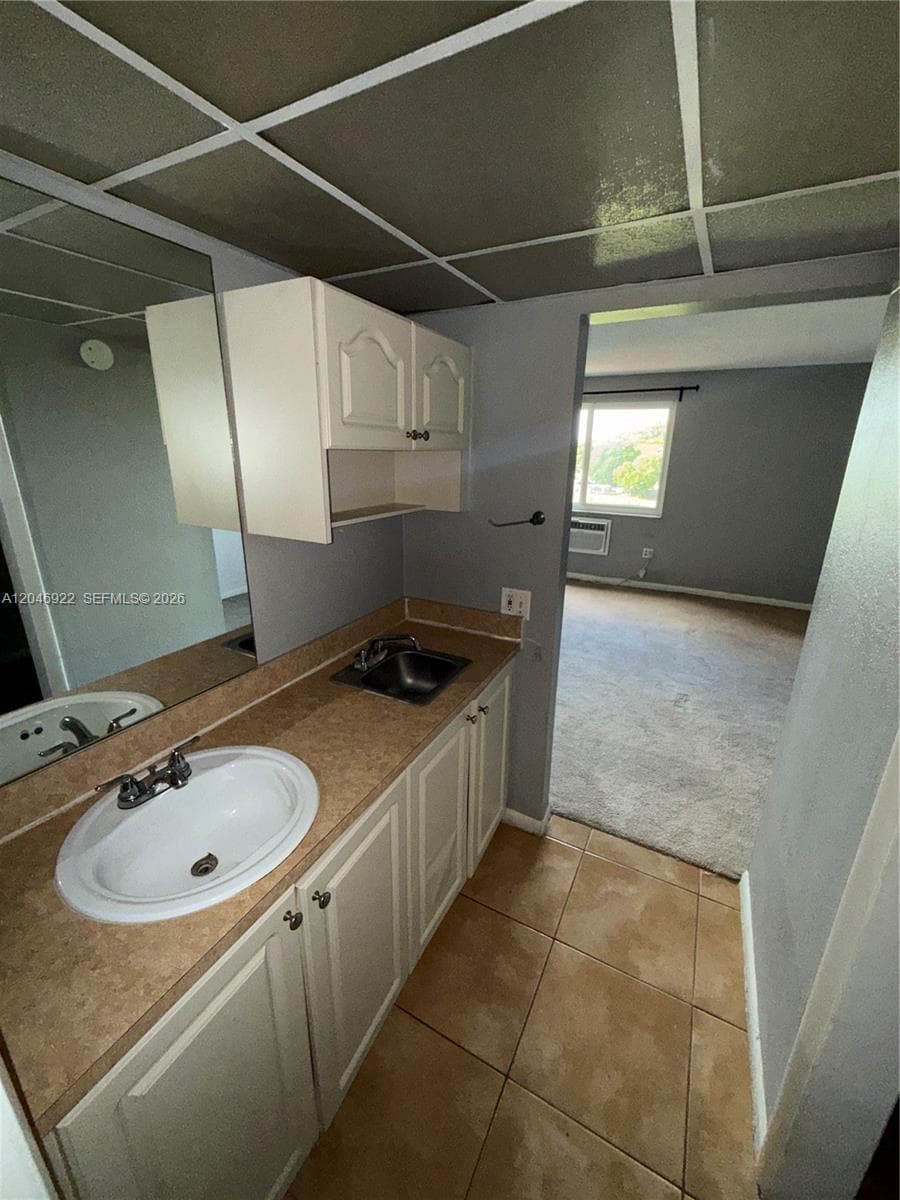 CORAL GATE EAST CONDO · #2-431A in Hialeah - Photo 5