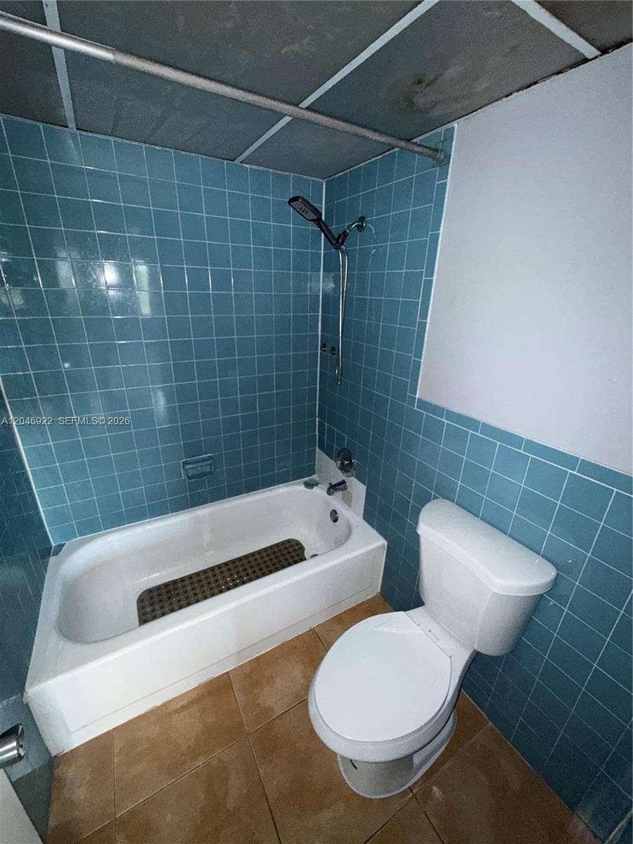 CORAL GATE EAST CONDO · #2-431A in Hialeah - Photo 9