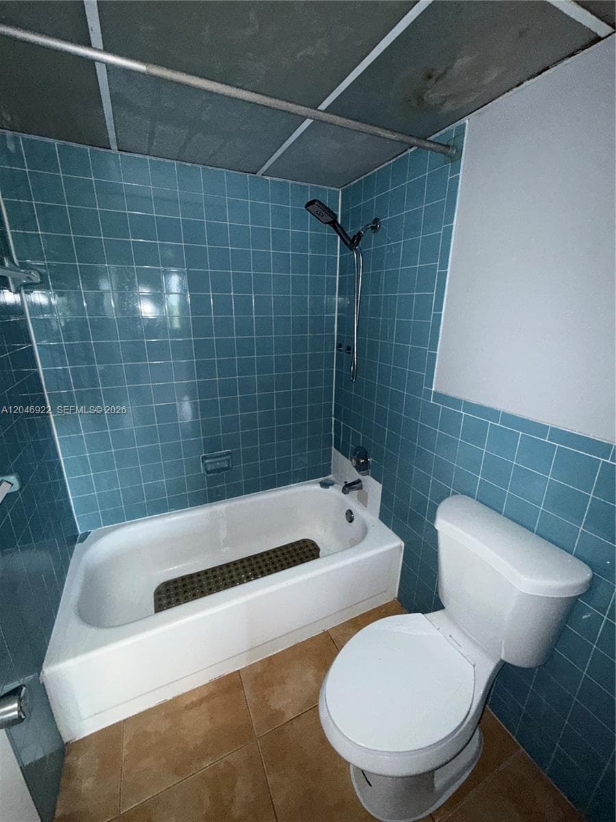 CORAL GATE EAST CONDO · #2-431A in Hialeah - Photo 10
