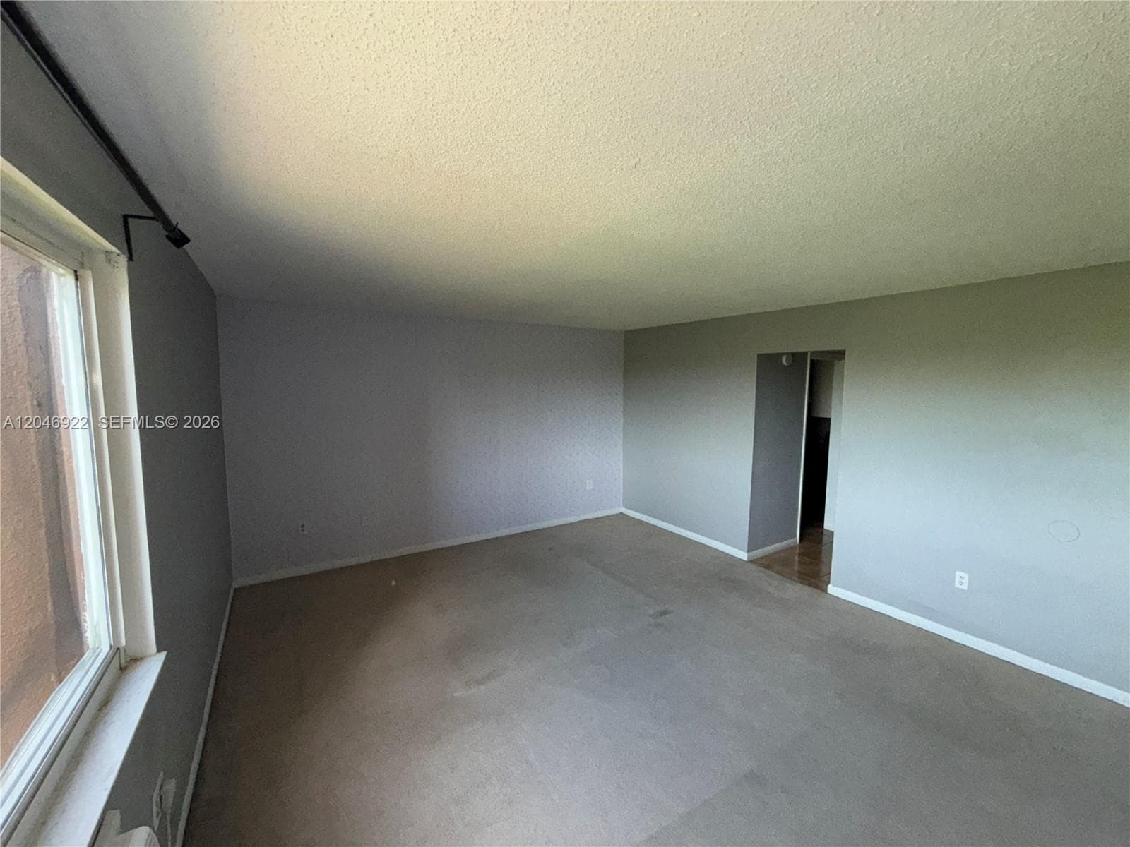 CORAL GATE EAST CONDO · #2-431A in Hialeah - Photo 14