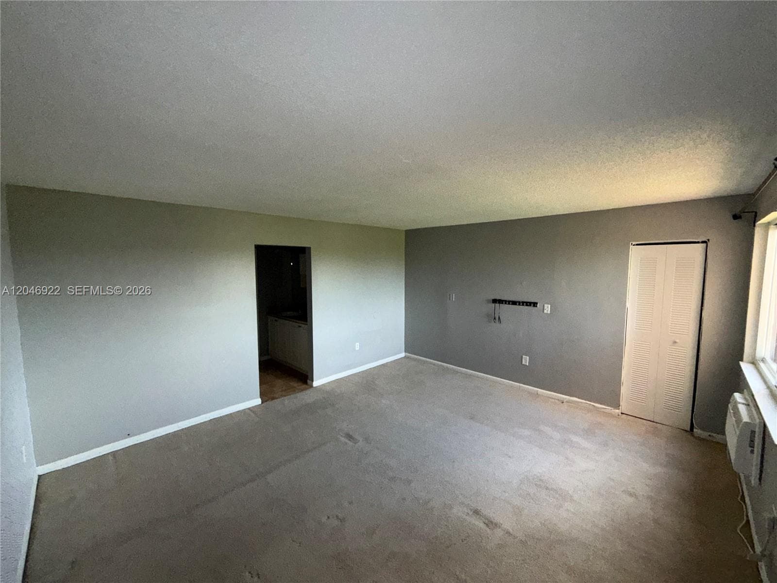 CORAL GATE EAST CONDO · #2-431A in Hialeah - Photo 15