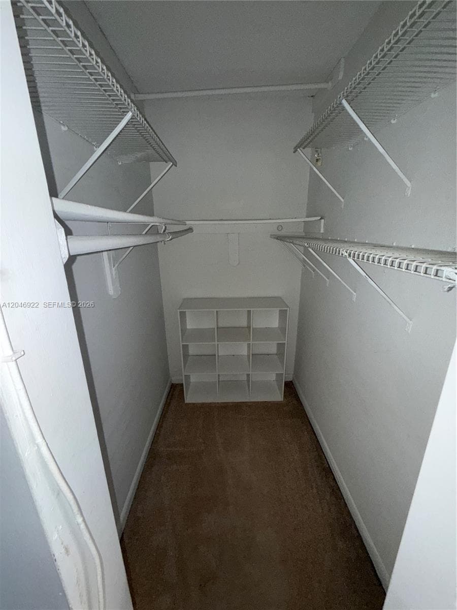 CORAL GATE EAST CONDO · #2-431A in Hialeah - Photo 11
