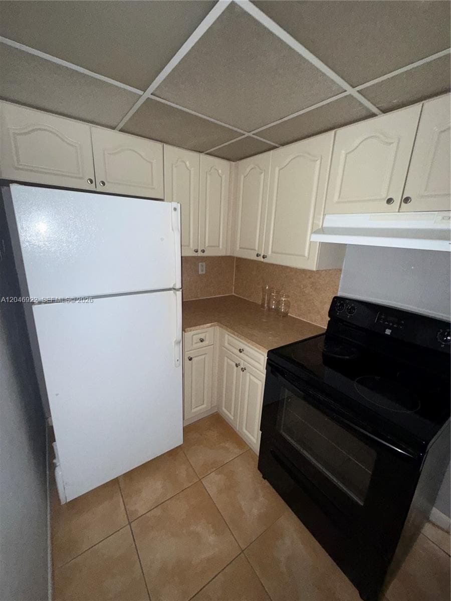 CORAL GATE EAST CONDO · #2-431A in Hialeah - Photo 4