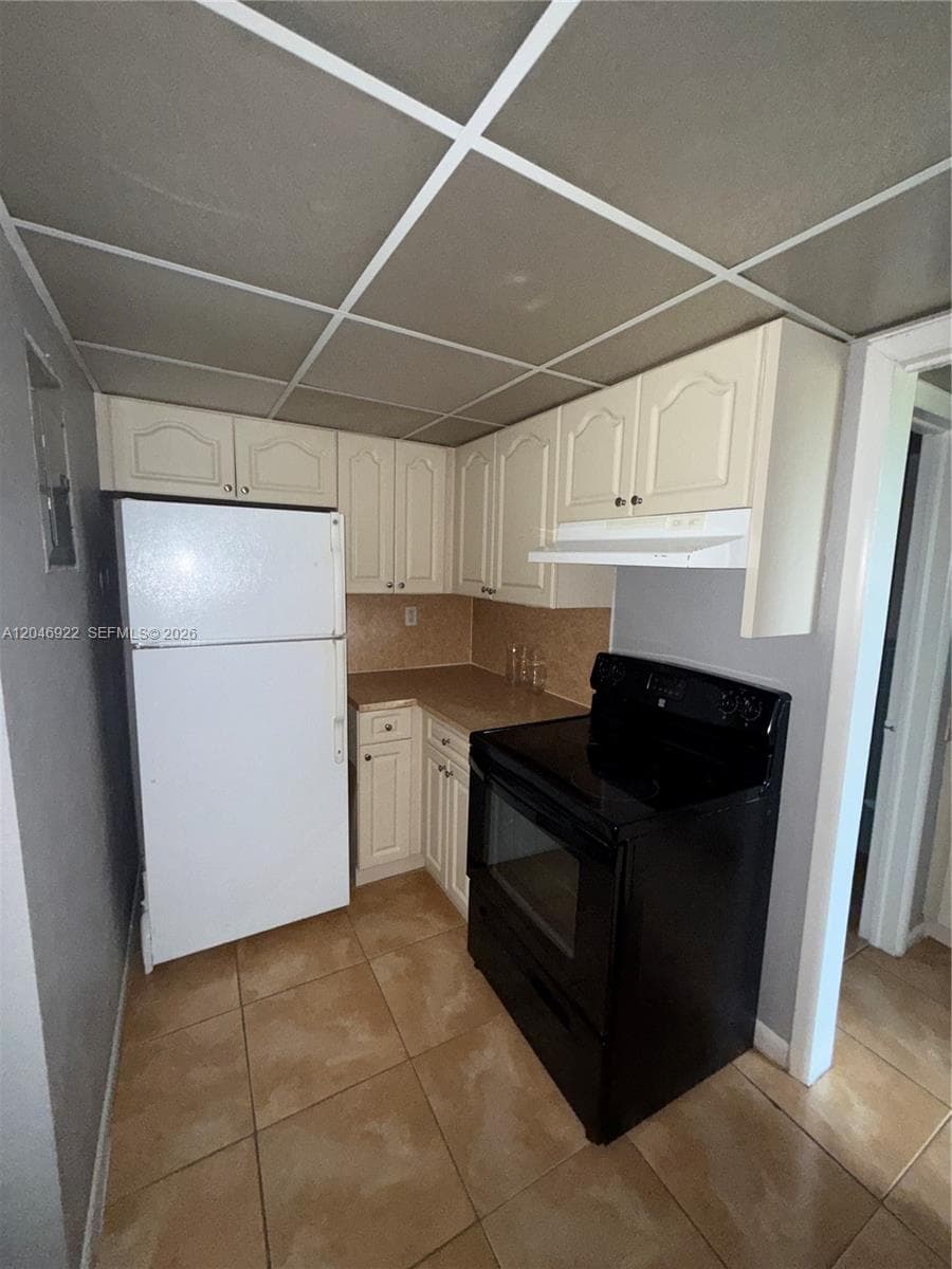 CORAL GATE EAST CONDO · #2-431A in Hialeah - Photo 8