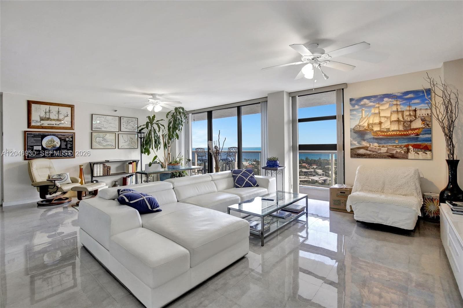 Waterview · #2147 in Aventura - Photo 2