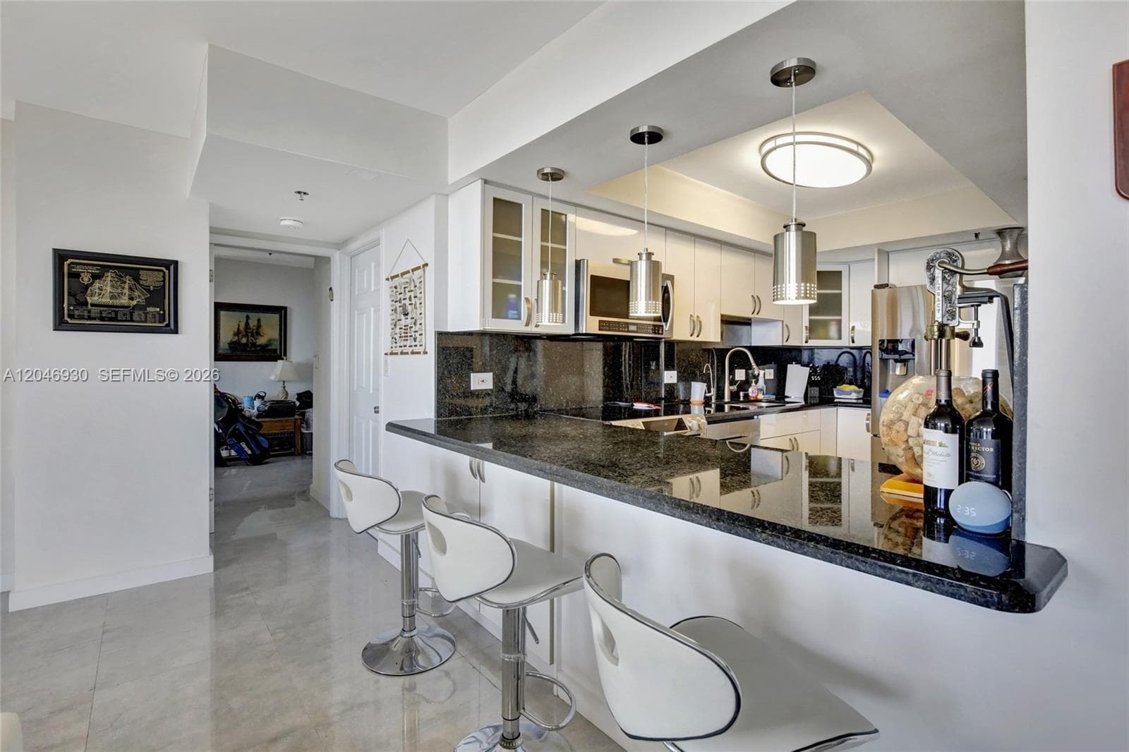 Waterview · #2147 in Aventura - Photo 6