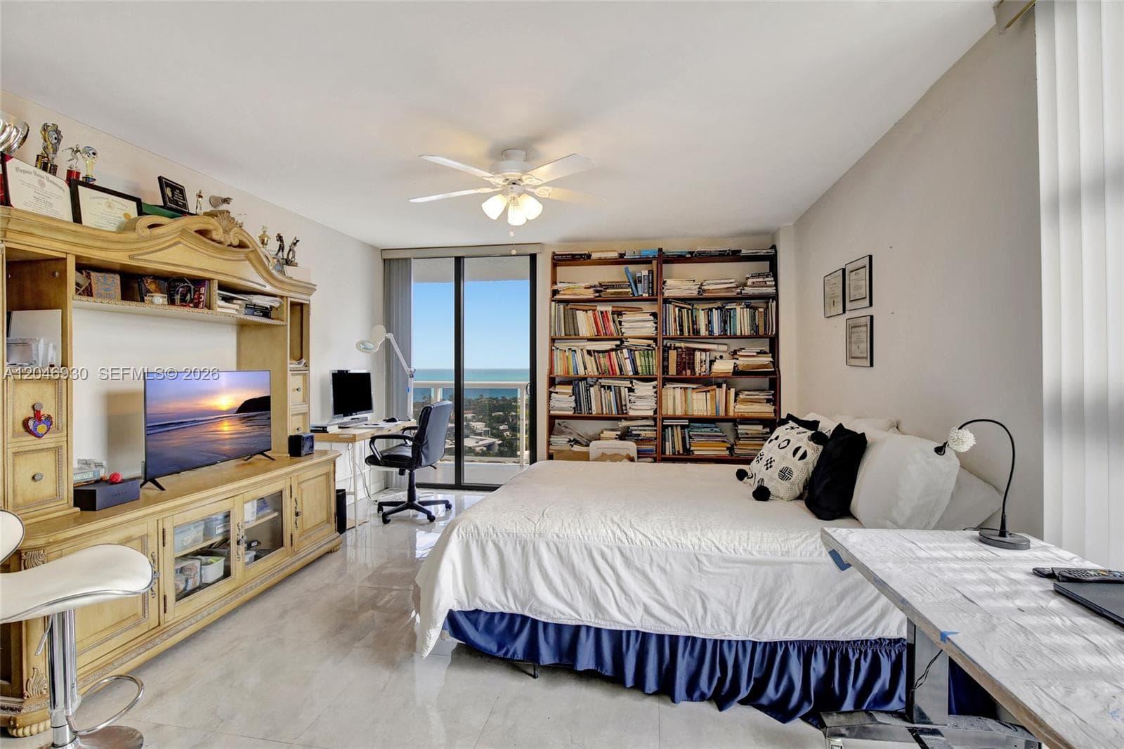 Waterview · #2147 in Aventura - Photo 13