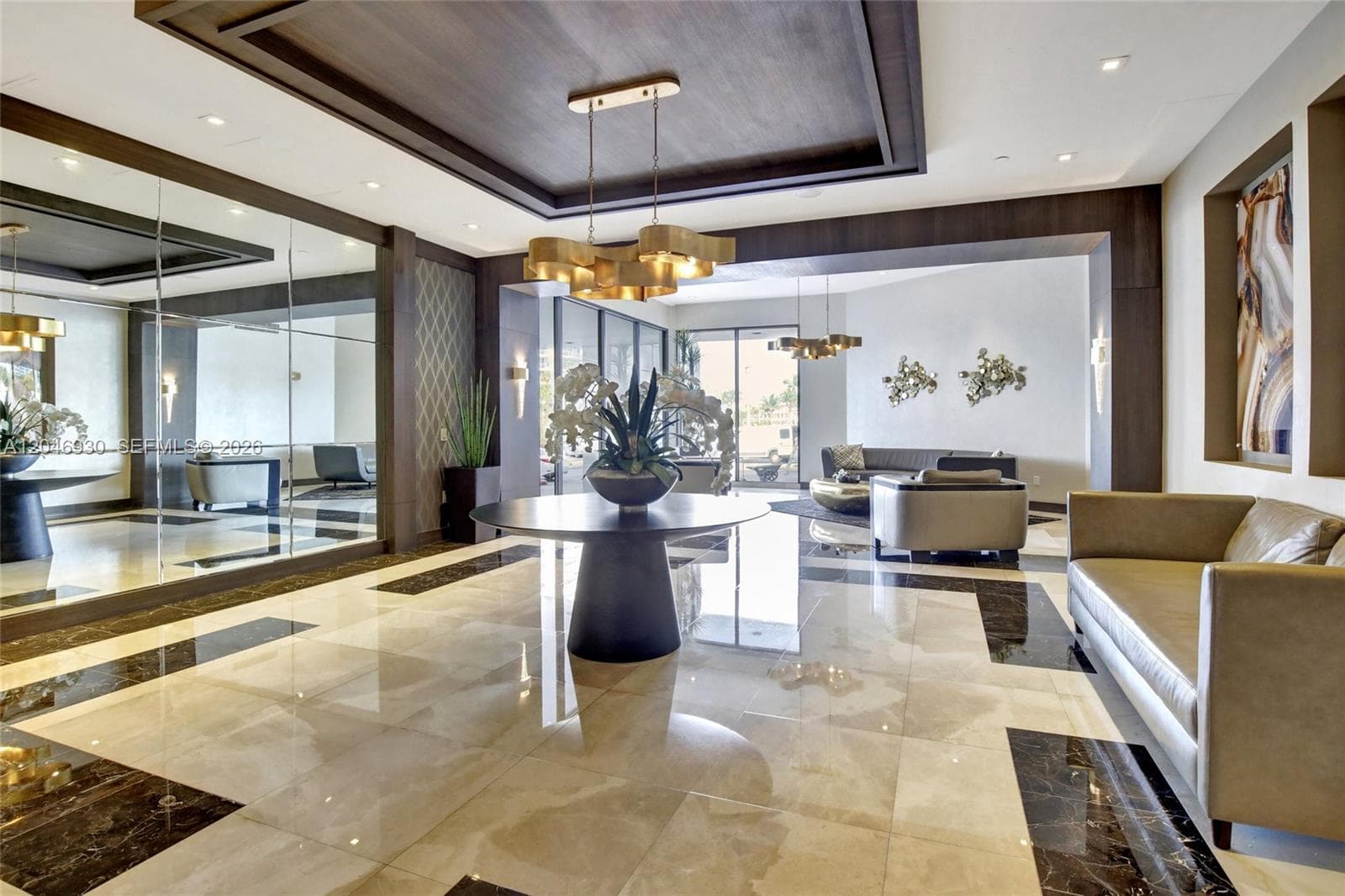 Waterview · #2147 in Aventura - Photo 17