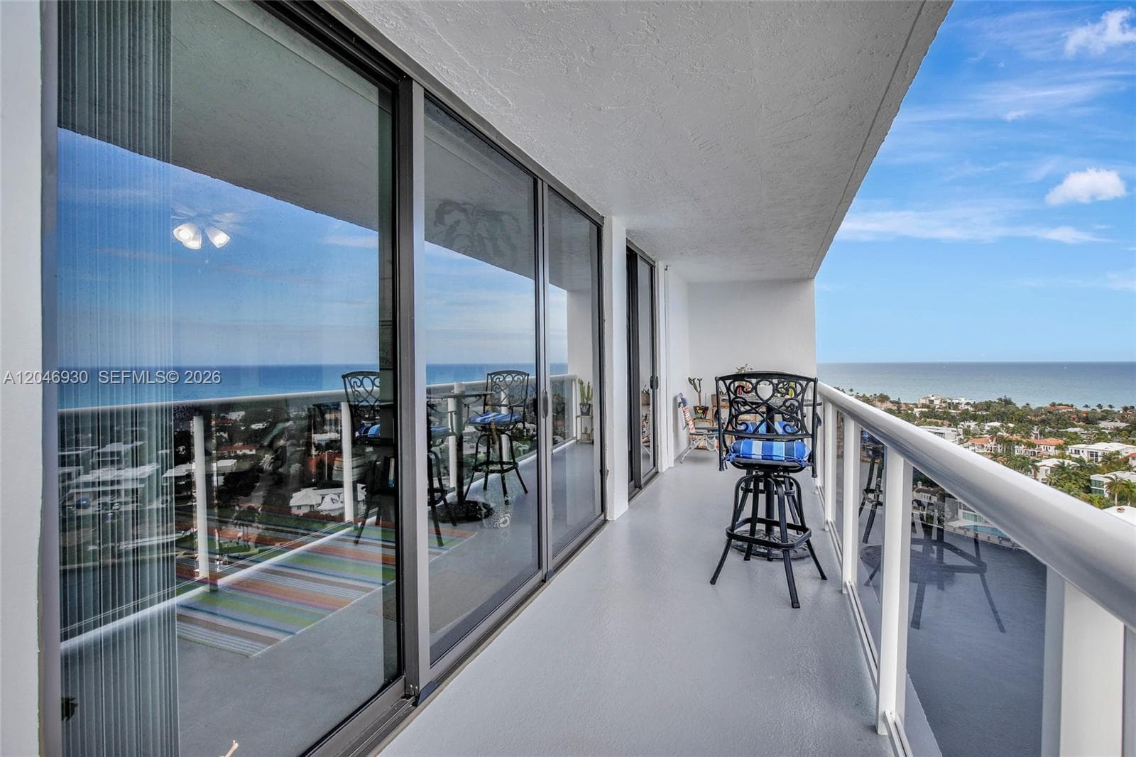 Waterview · #2147 in Aventura - Photo 16