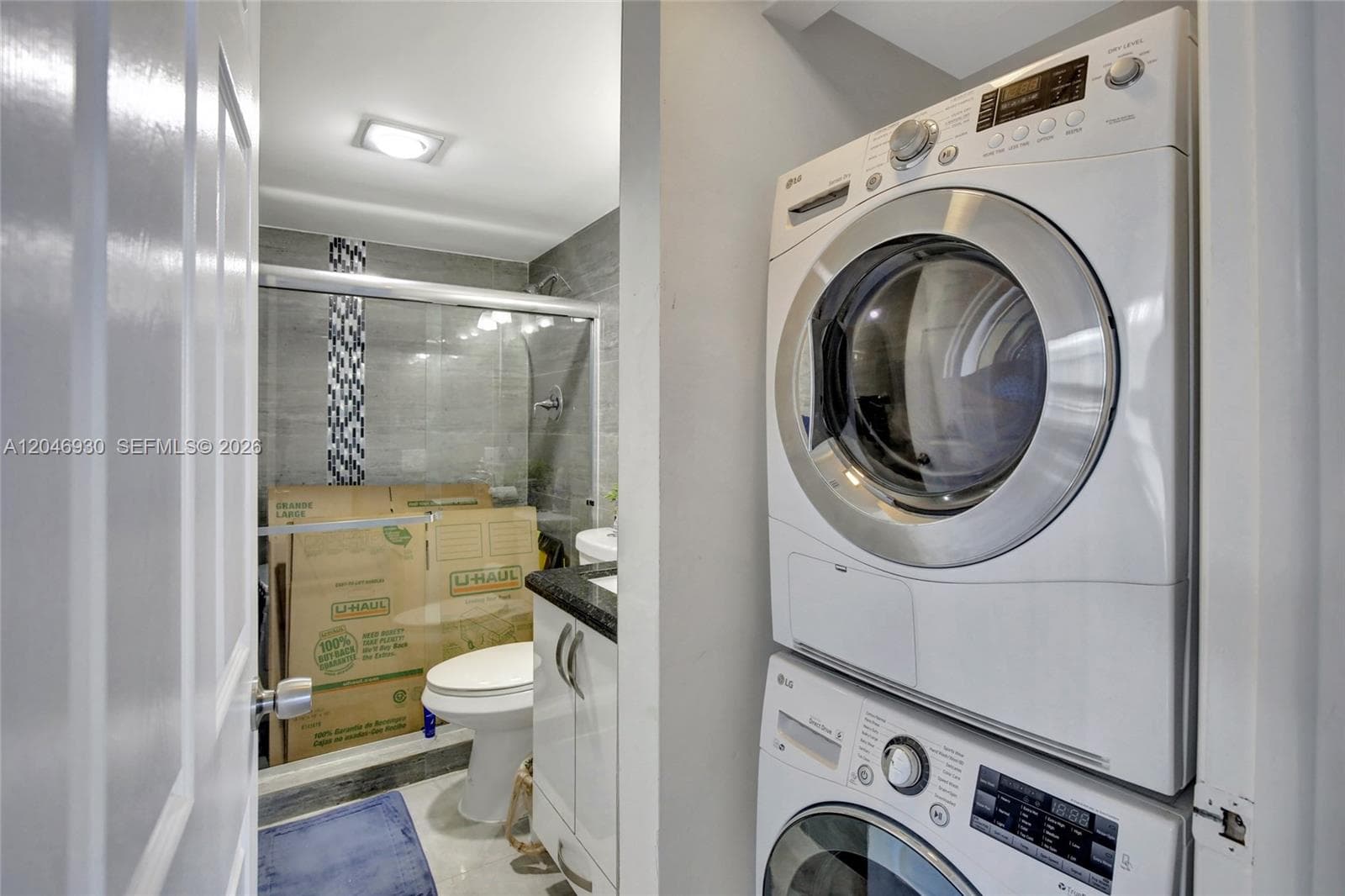Waterview · #2147 in Aventura - Photo 12
