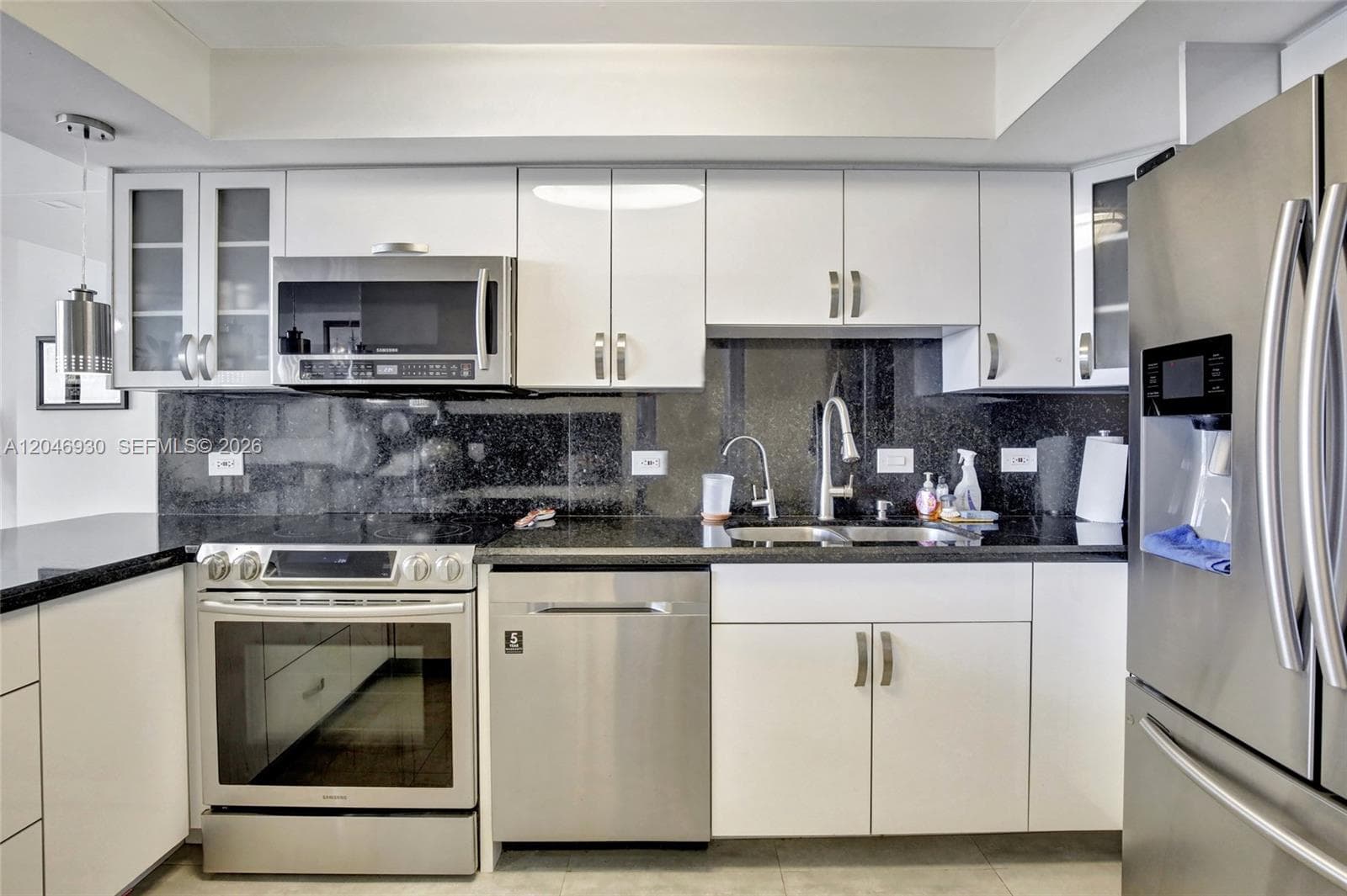 Waterview · #2147 in Aventura - Photo 7