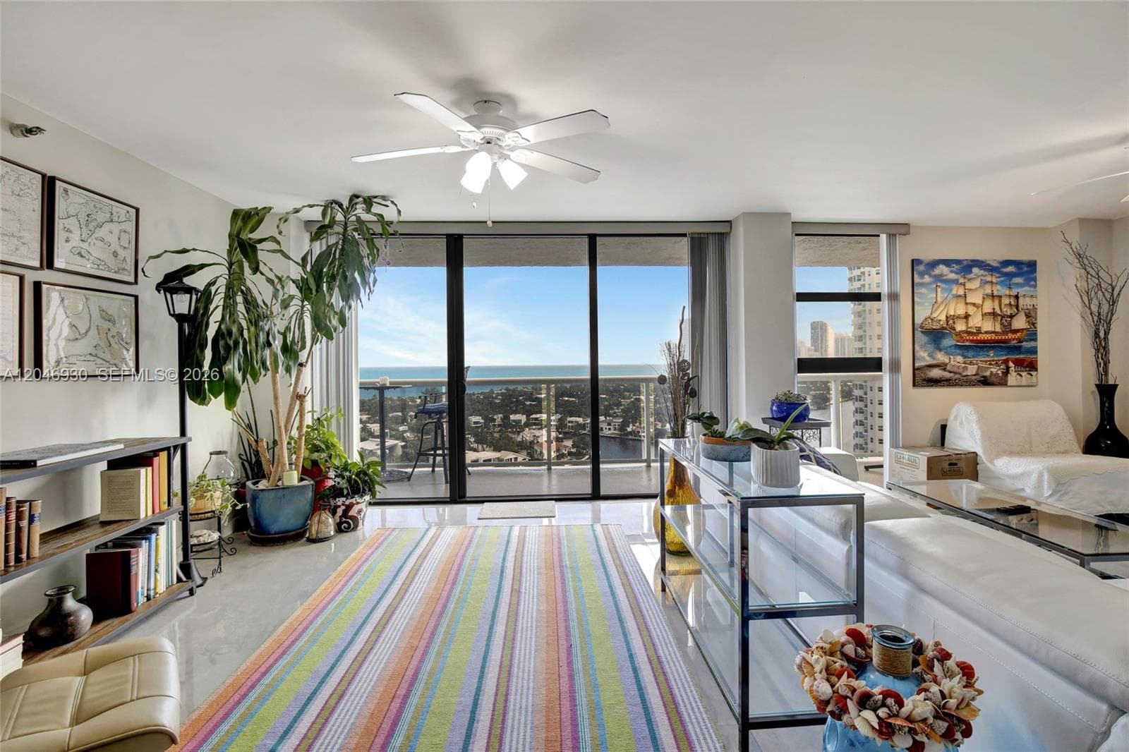 Waterview · #2147 in Aventura - Photo 3