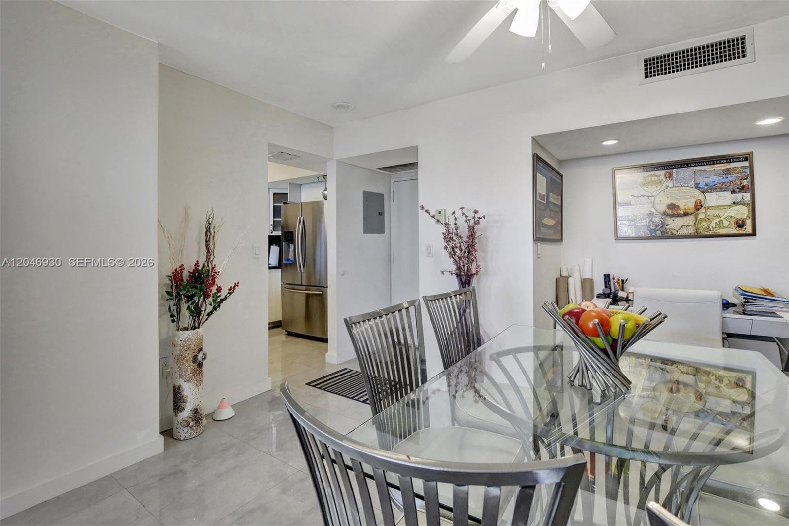 Waterview · #2147 in Aventura - Photo 5