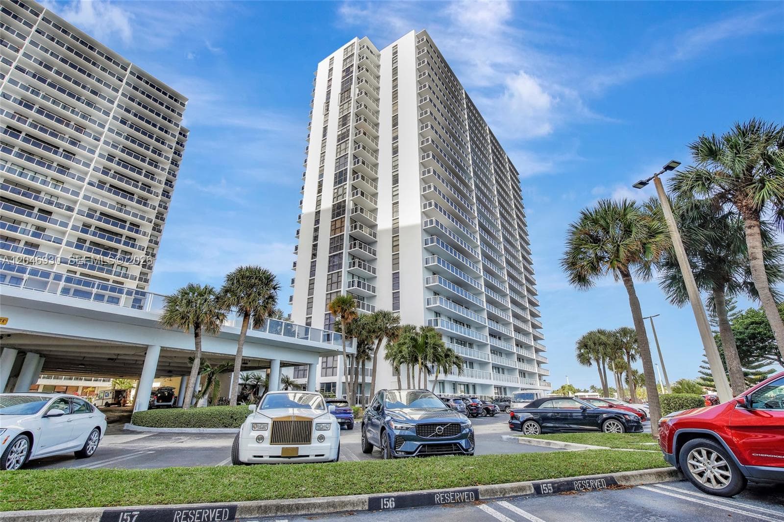 Waterview · #2147 in Aventura - Photo 20