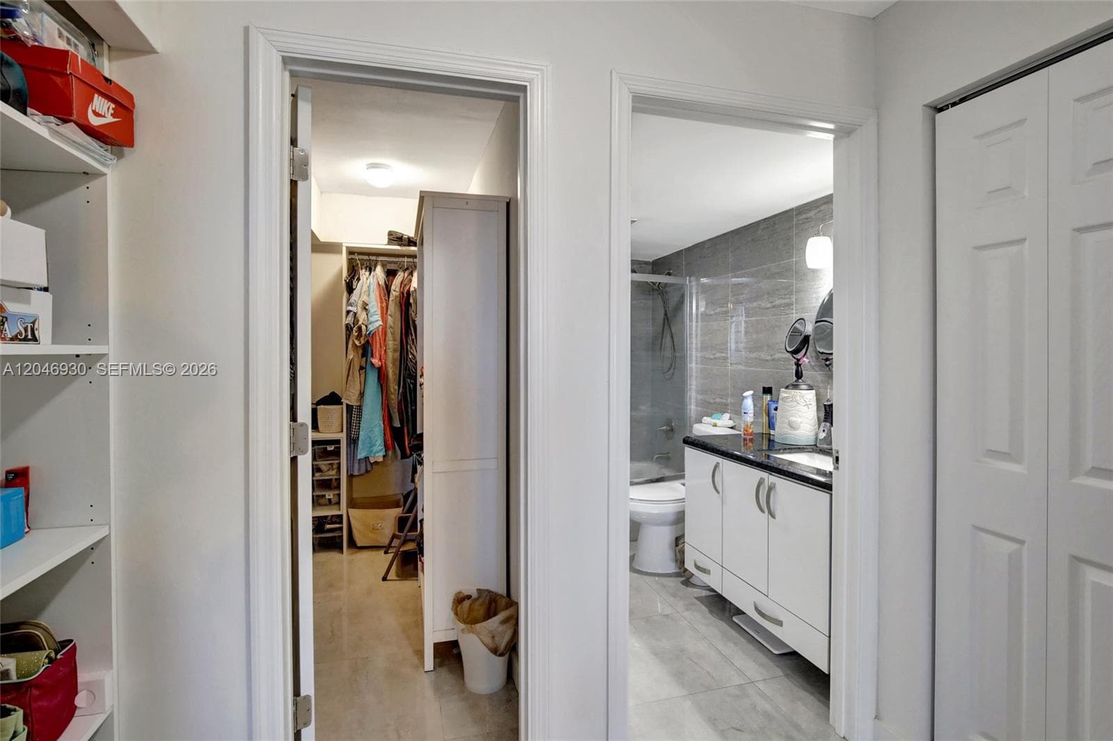 Waterview · #2147 in Aventura - Photo 9