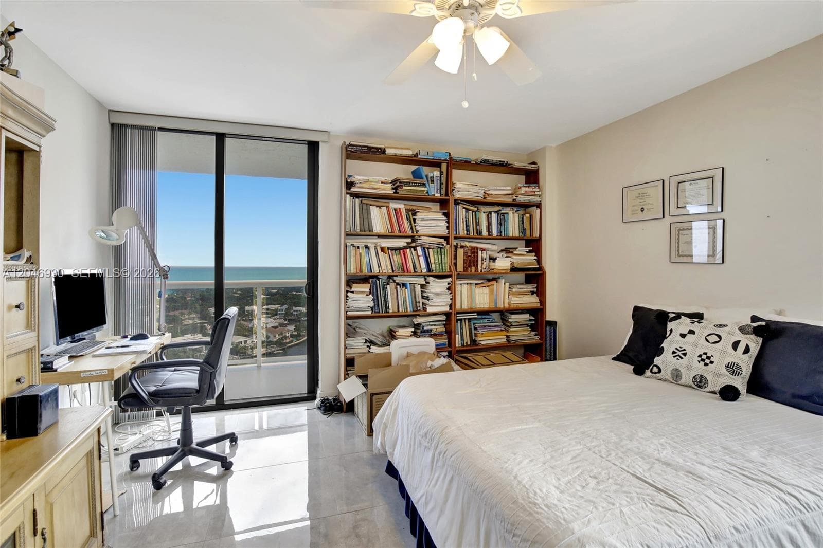 Waterview · #2147 in Aventura - Photo 14