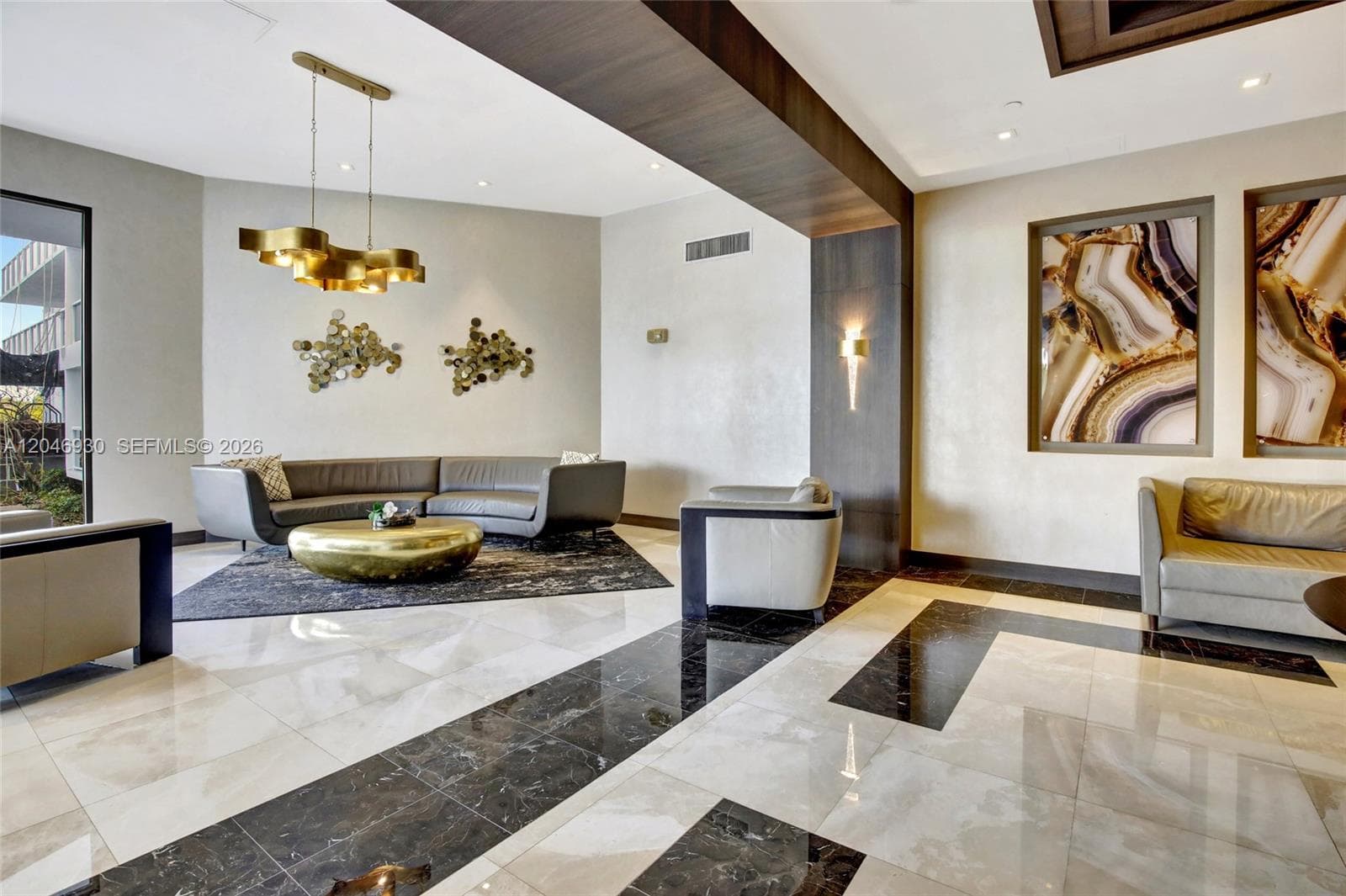 Waterview · #2147 in Aventura - Photo 18