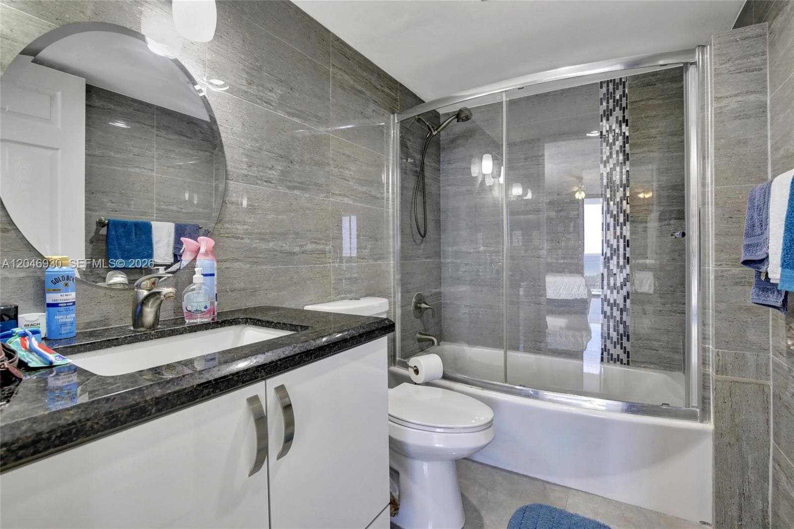Waterview · #2147 in Aventura - Photo 15