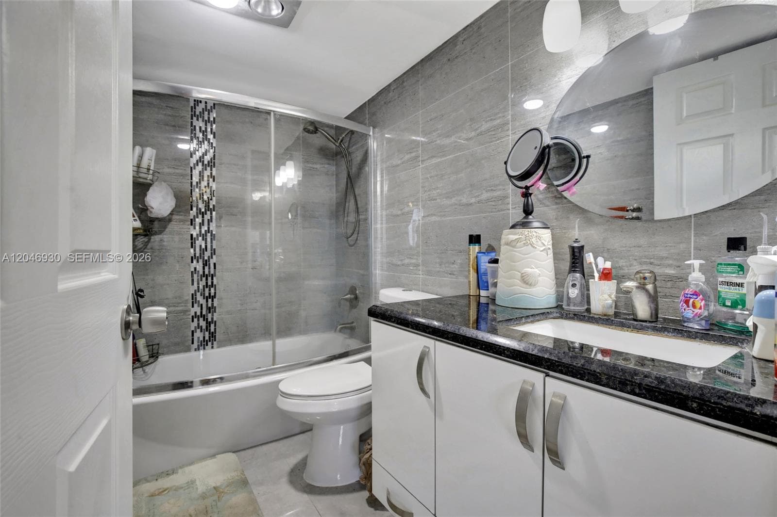 Waterview · #2147 in Aventura - Photo 11
