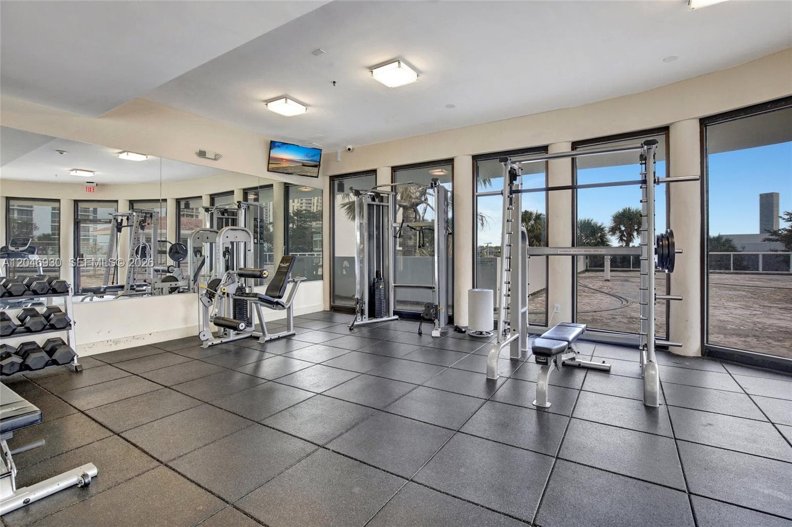Waterview · #2147 in Aventura - Photo 19