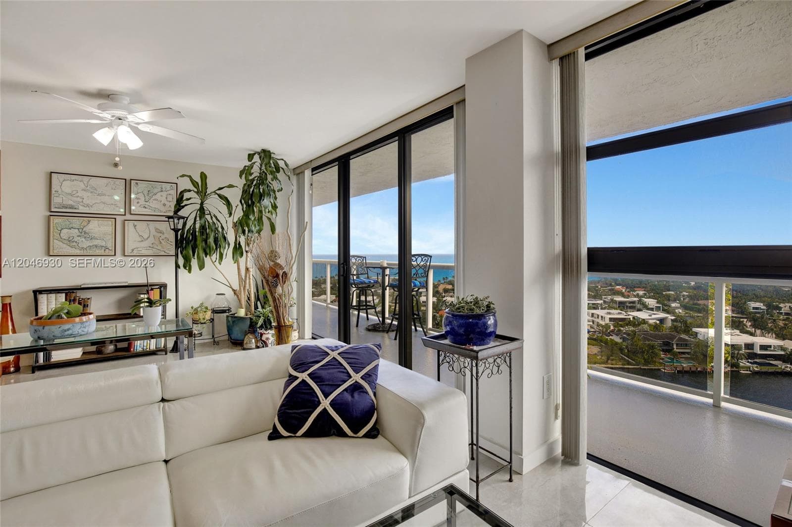 Waterview · #2147 in Aventura - Photo 4