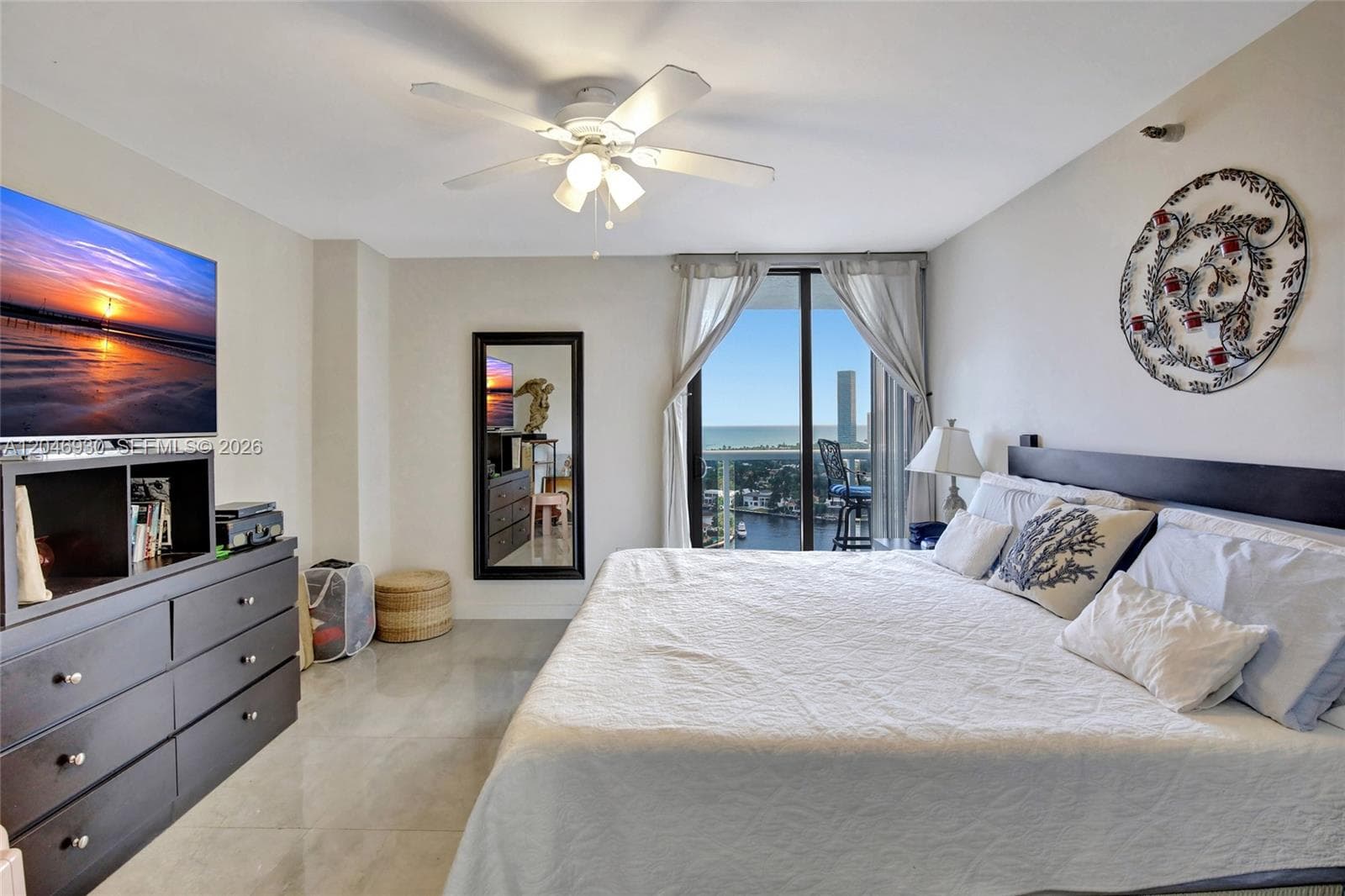 Waterview · #2147 in Aventura - Photo 8