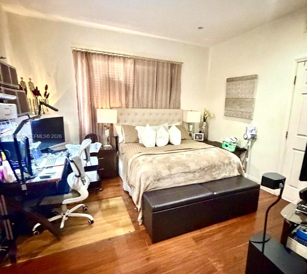 JEFFERSON PLACE CONDO · #4 in Miami Beach - Photo 6
