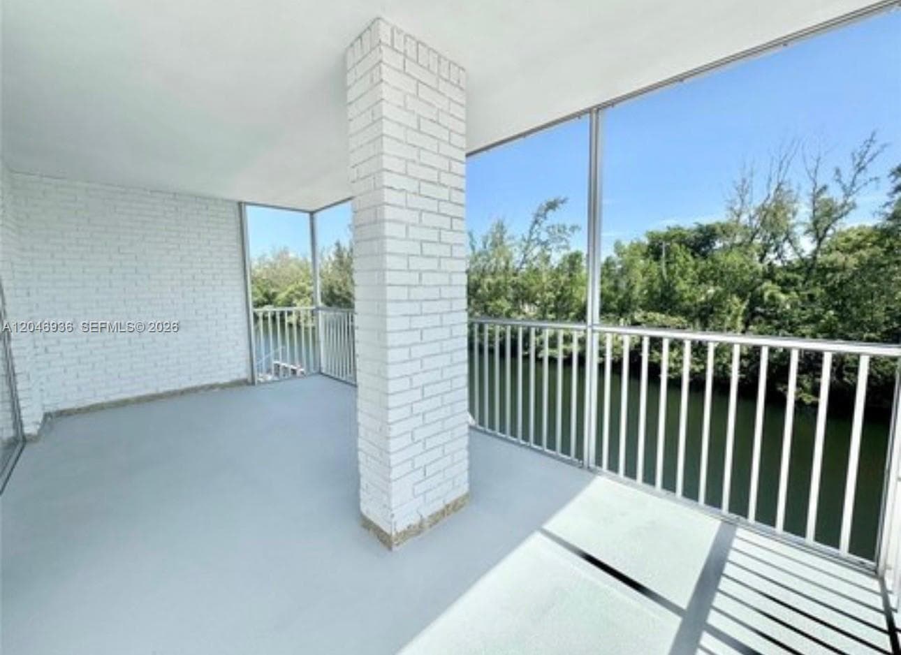 Eastern Shores White Hous · #315 in North Miami Beach - Photo 2