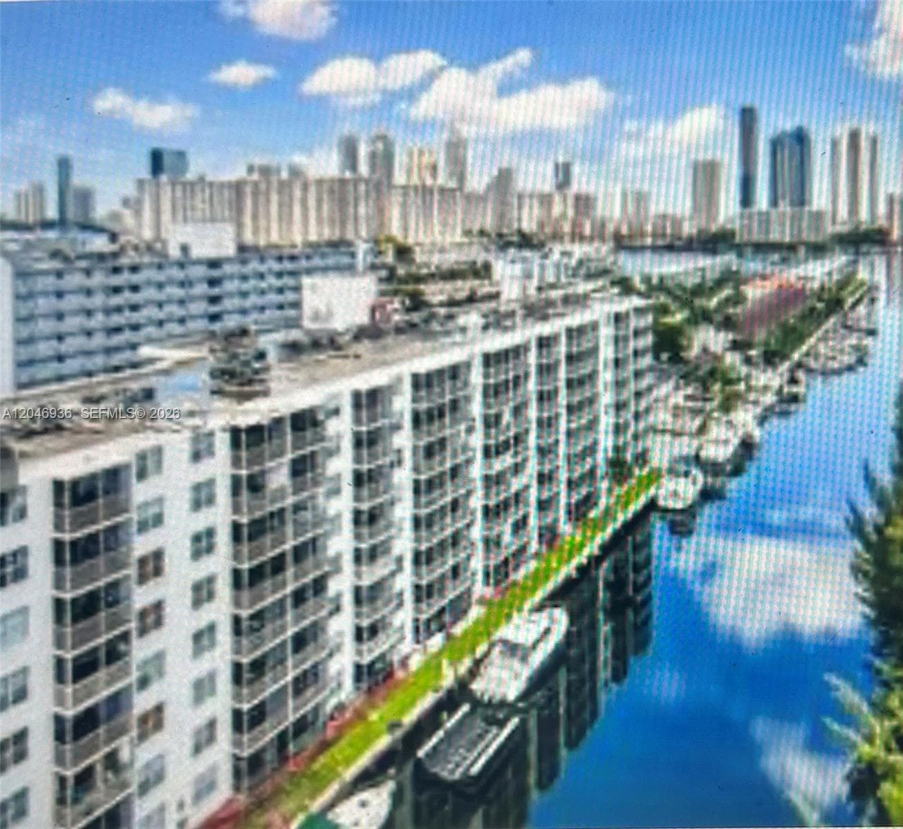 Eastern Shores White Hous · #315 in North Miami Beach - Photo 16