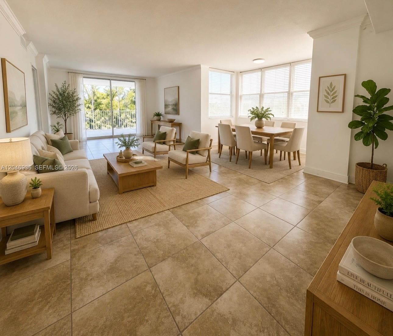 Eastern Shores White Hous · #315 in North Miami Beach - Photo 5