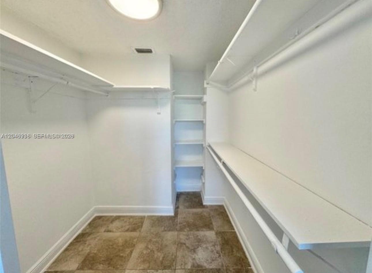Eastern Shores White Hous · #315 in North Miami Beach - Photo 10