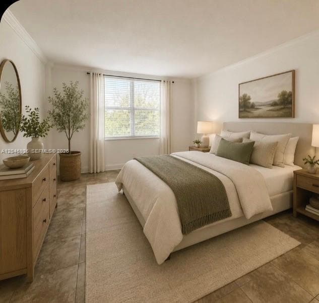 Eastern Shores White Hous · #315 in North Miami Beach - Photo 4
