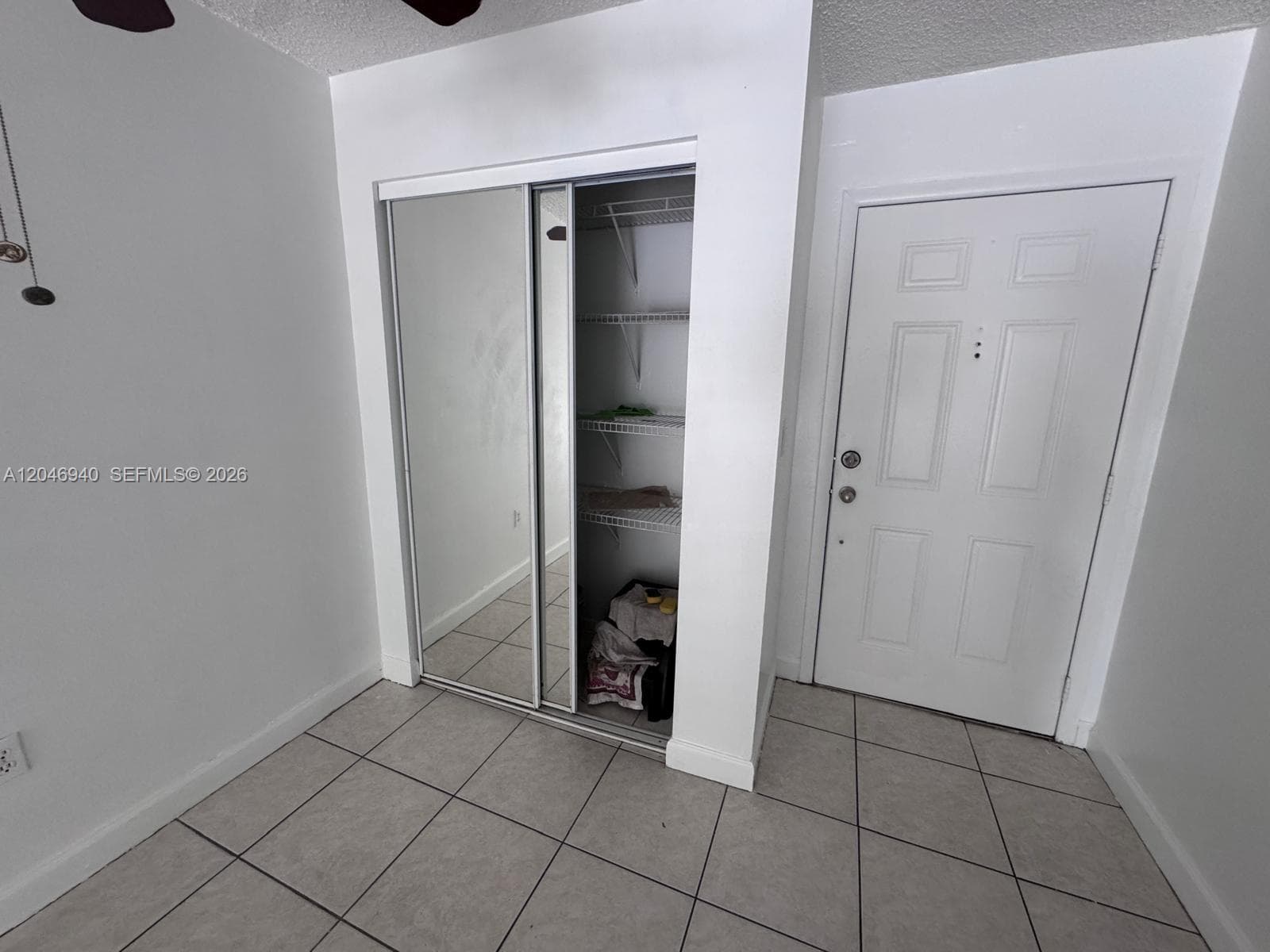 LOS SUENOS CONDO · #F222 in Hialeah - Photo 23