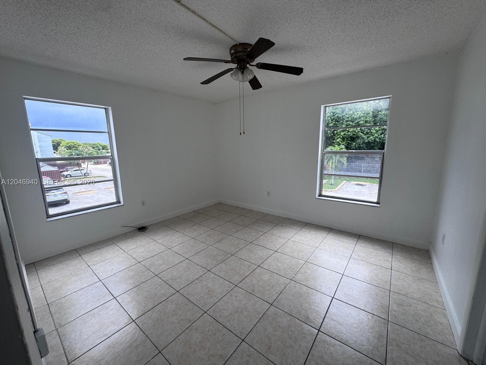 LOS SUENOS CONDO · #F222 in Hialeah - Photo 16